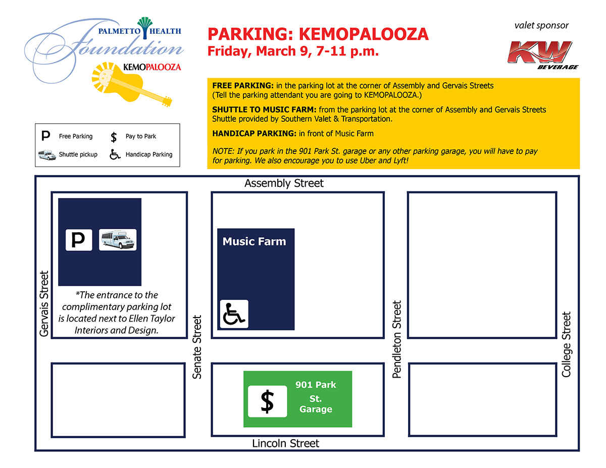 2018 Kpalooza Parking Map_resized.jpg
