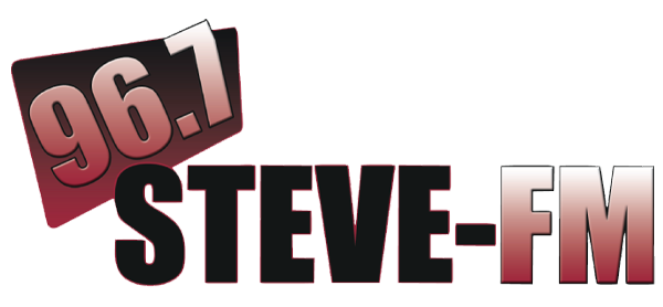 Steve FM.png