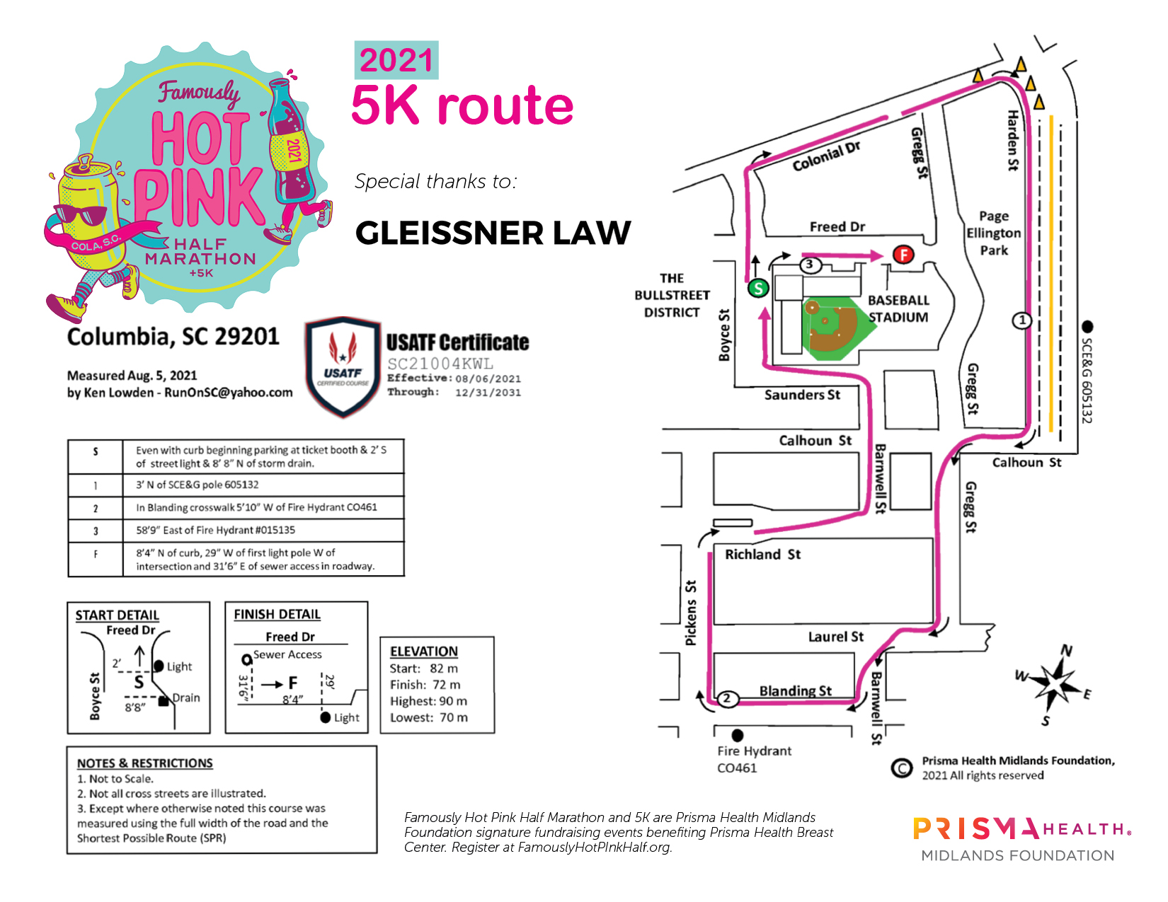 Updated 5k route.png