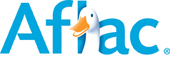 Aflac logo resized for web.jpg