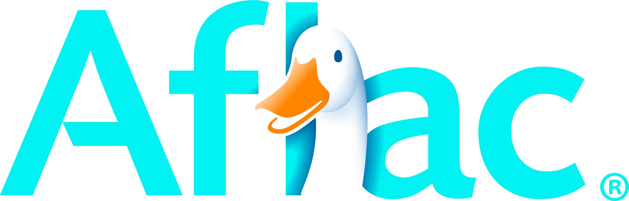 Aflac