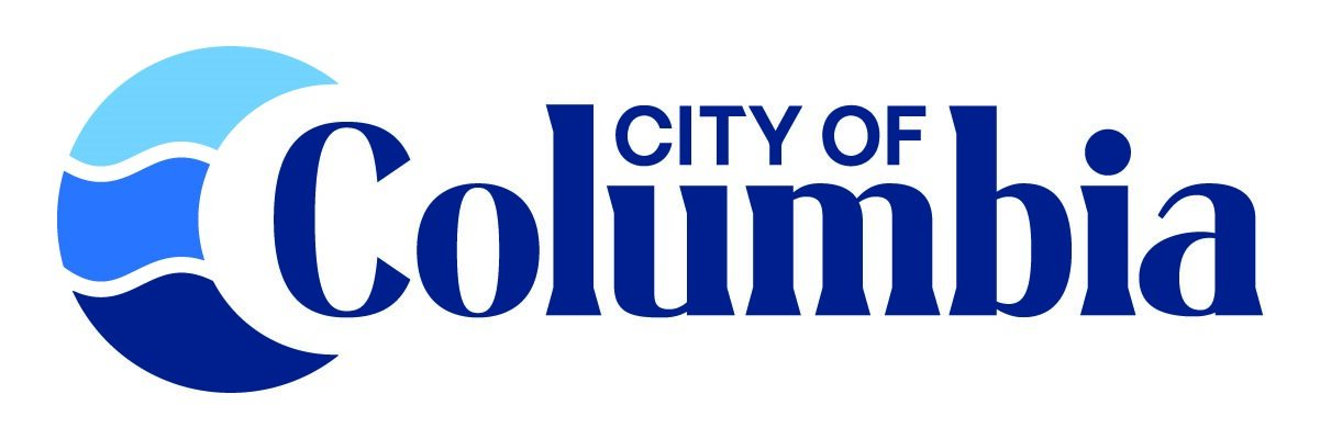 City of Columbia